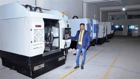 cnc machine cost in bangalore|customized machine manufacturers india.